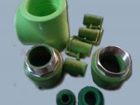 > </div>
<div class=